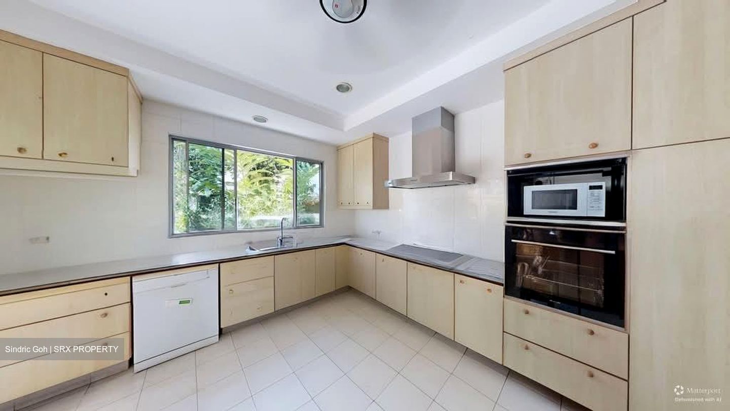 Mandarin Park (D21), Semi-Detached #578722581